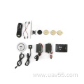 JIYI K3A Pro Drone Flight Controller for Drones